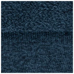 Falke Cosyshoe Cocooning - Slippers -La Sporttock Shop falke cosyshoe cocooning slippers detail 6