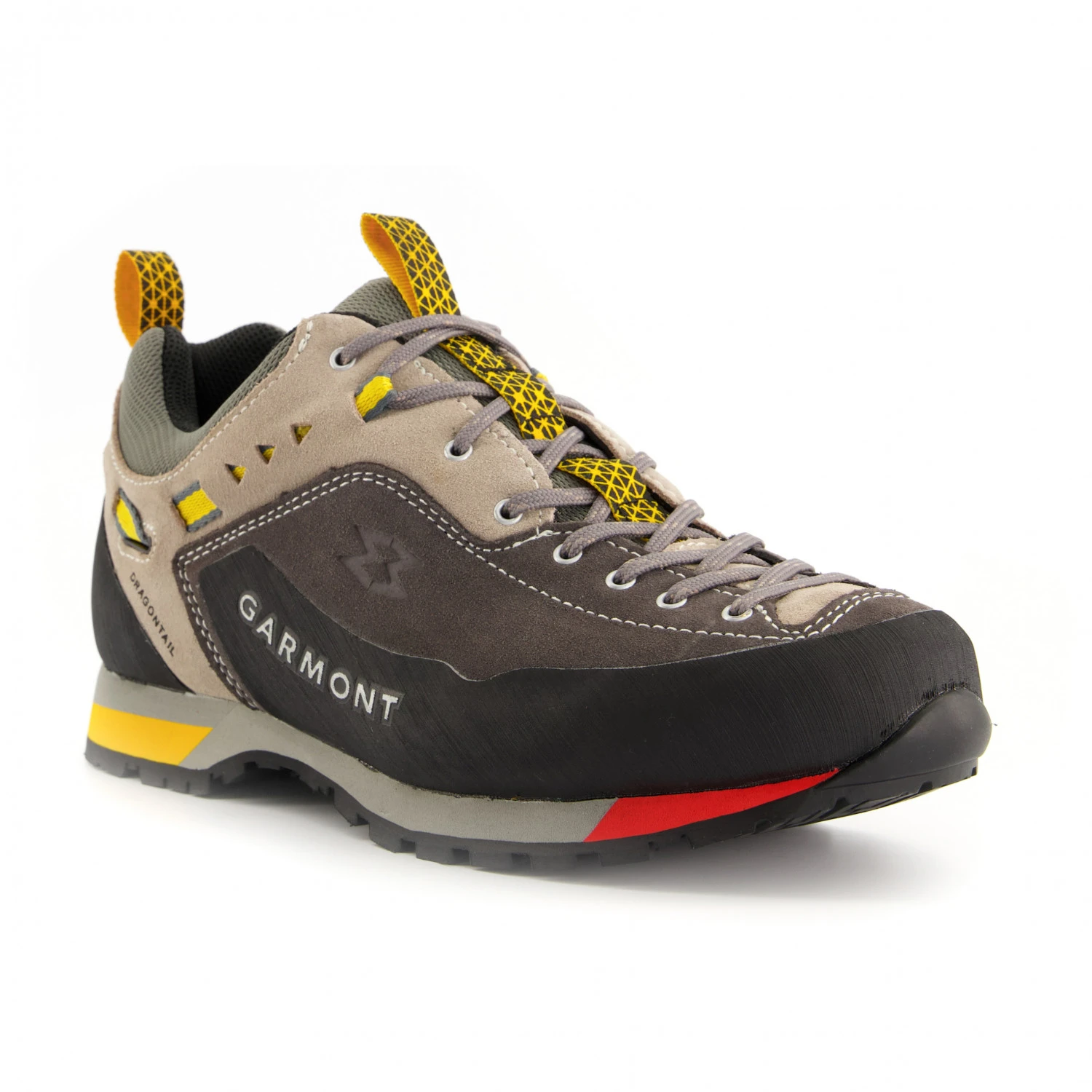 Garmont Dragontail LT - Approach Shoes 2 Garmont Dragontail LT - Approach Shoes - Image 2