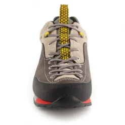 Garmont Dragontail LT - Approach Shoes 18 Garmont Dragontail LT - Approach Shoes -La Sporttock Shop garmont dragontail lt approach shoes detail 3