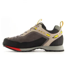 Garmont Dragontail LT - Approach Shoes 19 Garmont Dragontail LT - Approach Shoes -La Sporttock Shop garmont dragontail lt approach shoes detail 4