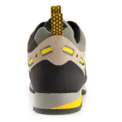 Garmont Dragontail LT - Approach Shoes 21 Garmont Dragontail LT - Approach Shoes -La Sporttock Shop garmont dragontail lt approach shoes detail 6