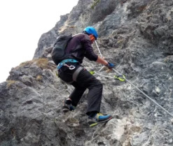 Garmont Dragontail LT - Approach Shoes 25 Garmont Dragontail LT - Approach Shoes -La Sporttock Shop garmont dragontail lt approachschuhe bf e8536506ab8553ca1a555fb575a27bcf 1