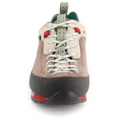 Garmont Dragontail LT GTX - Approach Shoes -La Sporttock Shop garmont dragontail lt gtx approach shoes detail 3
