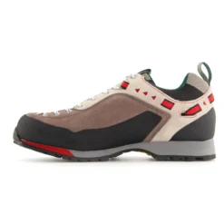 Garmont Dragontail LT GTX - Approach Shoes -La Sporttock Shop garmont dragontail lt gtx approach shoes detail 4