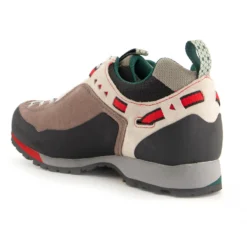 Garmont Dragontail LT GTX - Approach Shoes -La Sporttock Shop garmont dragontail lt gtx approach shoes detail 5