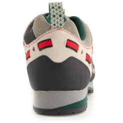 Garmont Dragontail LT GTX - Approach Shoes -La Sporttock Shop garmont dragontail lt gtx approach shoes detail 6