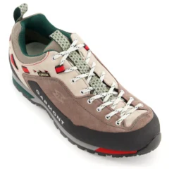 Garmont Dragontail LT GTX - Approach Shoes -La Sporttock Shop garmont dragontail lt gtx approach shoes detail 7