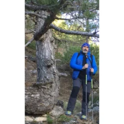 Garmont Dragontail LT - Approach Shoes 31 Garmont Dragontail LT - Approach Shoes -La Sporttock Shop garmont dragontail lt zapatillas de aproximacion bf 6f1bf8c6e84f33427d3f8e8fc4b2662d 1