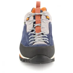 Garmont Dragontail Mnt GTX - Approach Shoes -La Sporttock Shop garmont dragontail mnt gtx approach shoes detail 3
