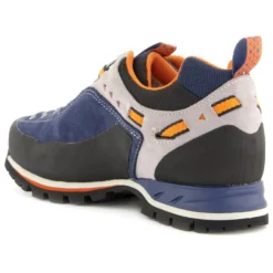 Garmont Dragontail Mnt GTX - Approach Shoes -La Sporttock Shop garmont dragontail mnt gtx approach shoes detail 5