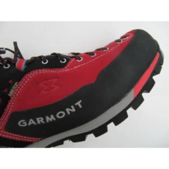 Garmont Dragontail Mnt GTX - Approach Shoes -La Sporttock Shop garmont dragontail mnt gtx approachschuhe d84d56f9087882c3a709fed2c311c3e0 3