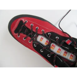 Garmont Dragontail Mnt GTX - Approach Shoes -La Sporttock Shop garmont dragontail mnt gtx approachschuhe d84d56f9087882c3a709fed2c311c3e0 4