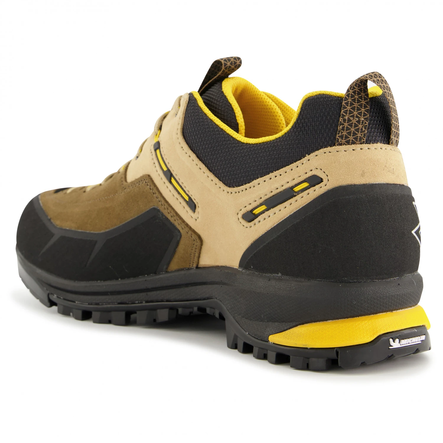 Garmont Dragontail Tech - Approach Shoes 5 Garmont Dragontail Tech - Approach Shoes - Image 5