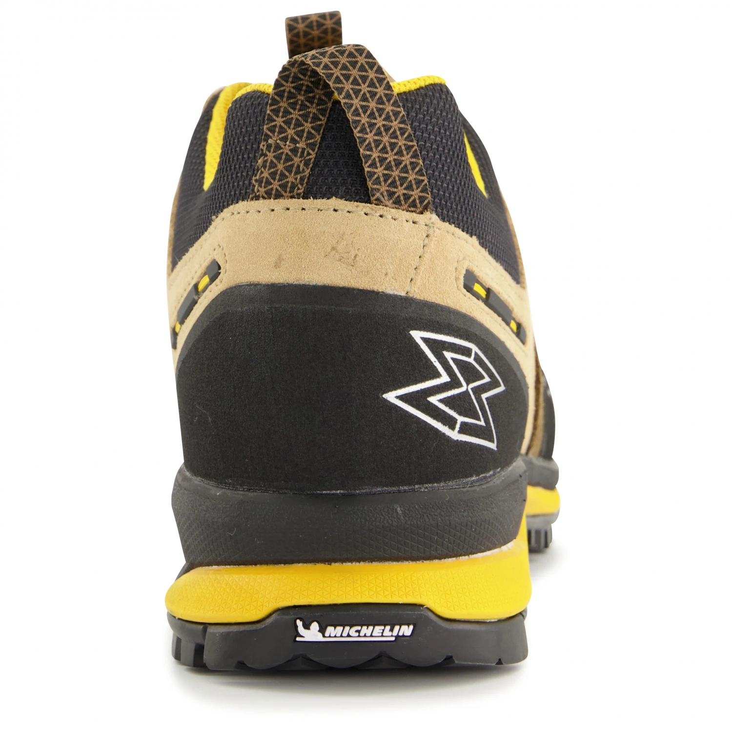 Garmont Dragontail Tech - Approach Shoes 6 Garmont Dragontail Tech - Approach Shoes - Image 6