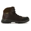 Garmont Syncro Light Plus GTX - Walking Boots