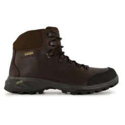 Garmont Syncro Light Plus GTX - Walking Boots