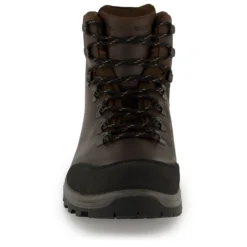 Garmont Syncro Light Plus GTX - Walking Boots 7 Garmont Syncro Light Plus GTX - Walking Boots -La Sporttock Shop garmont syncro light plus gtx walking boots detail 3