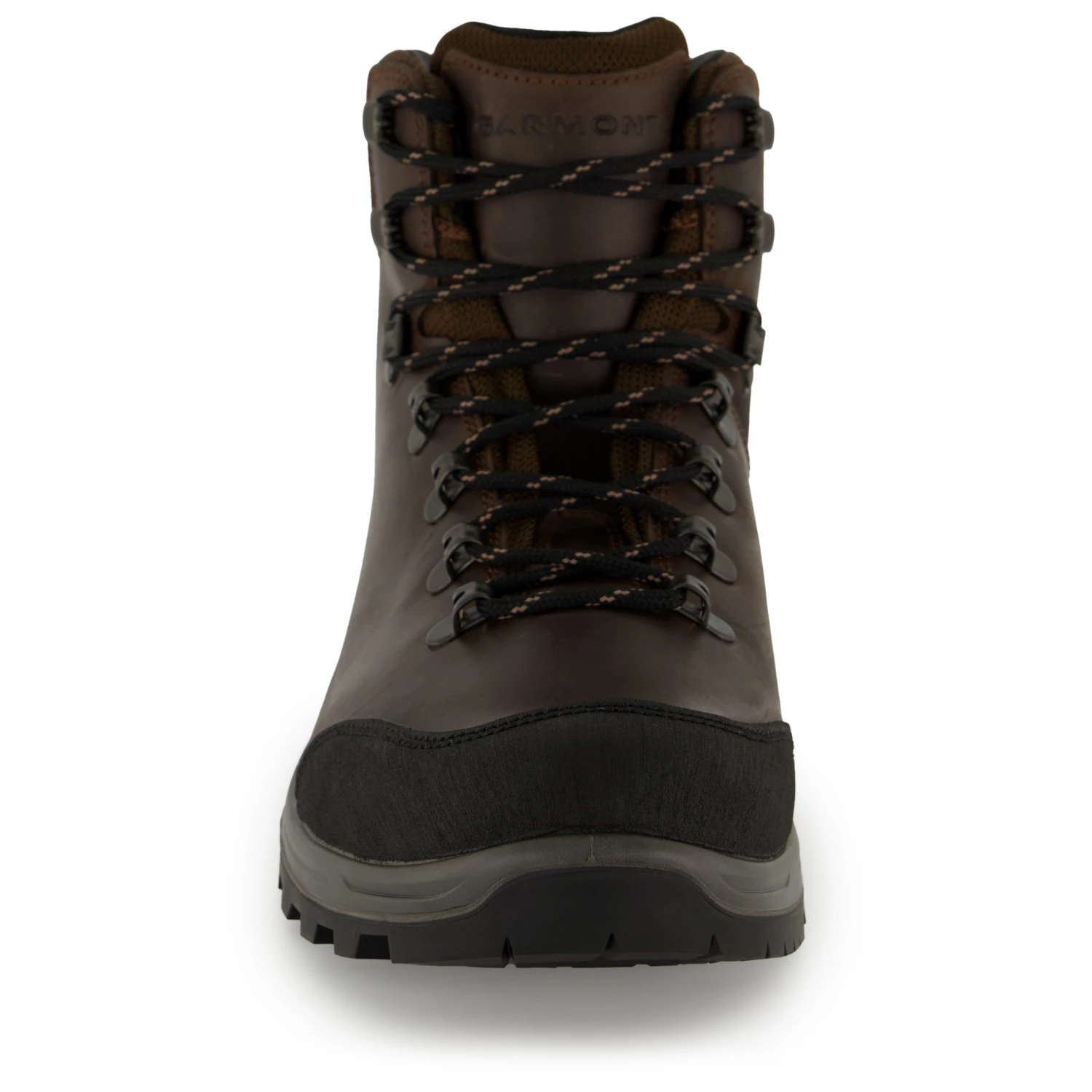 Garmont Syncro Light Plus GTX - Walking Boots 3 Garmont Syncro Light Plus GTX - Walking Boots - Image 3