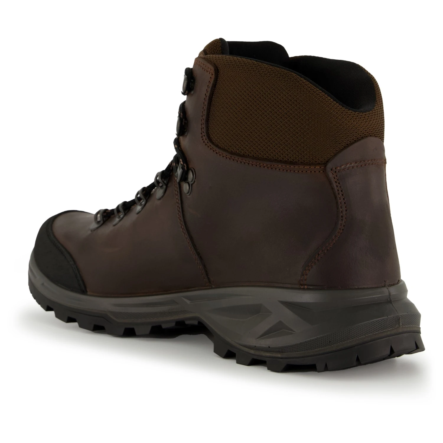 Garmont Syncro Light Plus GTX - Walking Boots 5 Garmont Syncro Light Plus GTX - Walking Boots - Image 5