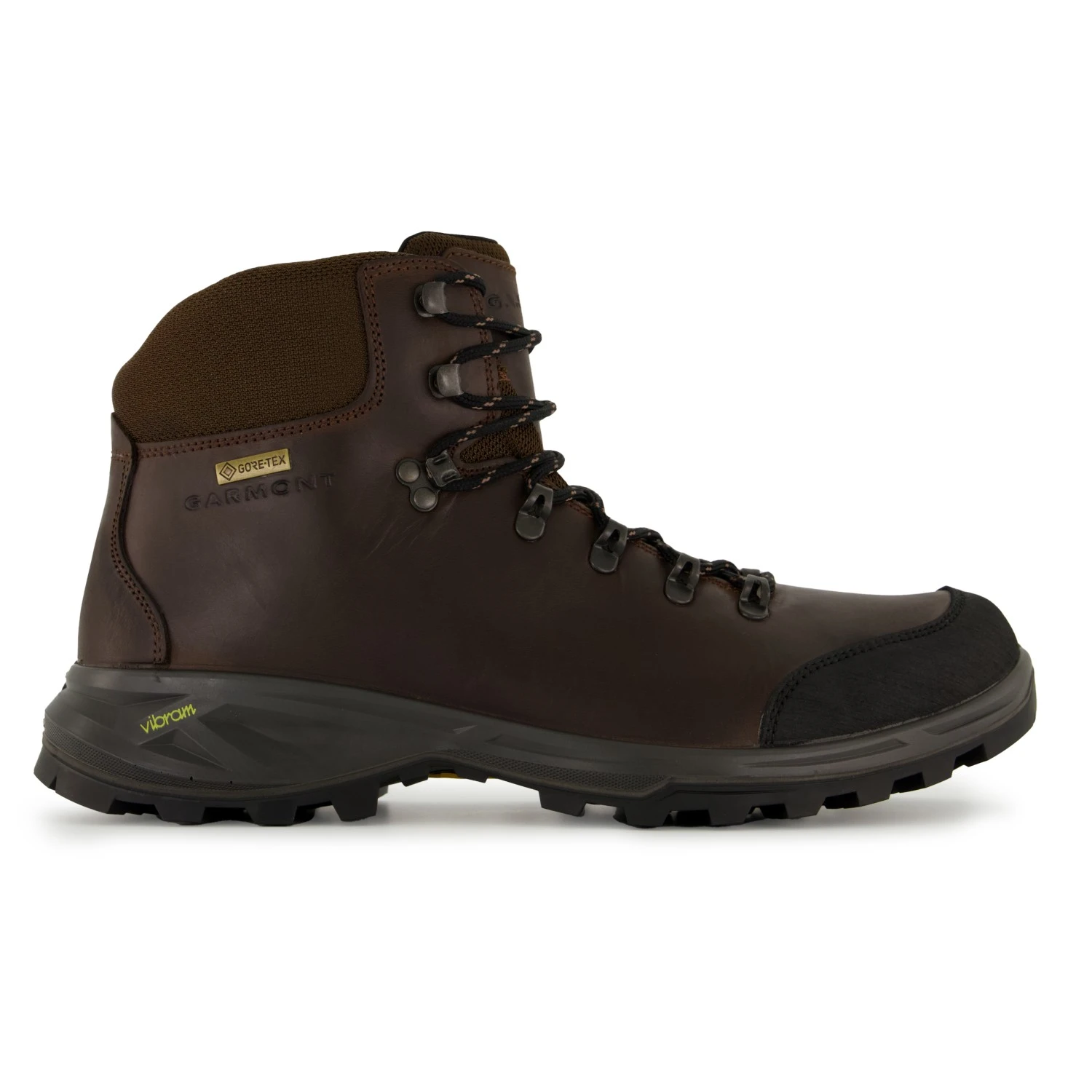 Garmont Syncro Light Plus GTX - Walking Boots 1 Garmont Syncro Light Plus GTX - Walking Boots
