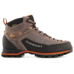 Garmont Vetta GTX - Approach Shoes