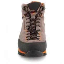 Garmont Vetta GTX - Approach Shoes -La Sporttock Shop garmont vetta gtx approach shoes detail 3