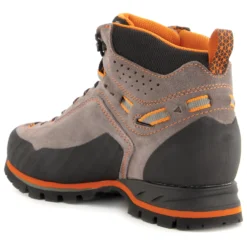 Garmont Vetta GTX - Approach Shoes -La Sporttock Shop garmont vetta gtx approach shoes detail 5