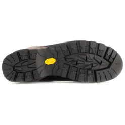 Garmont Vetta GTX - Approach Shoes -La Sporttock Shop garmont vetta gtx approach shoes detail 9