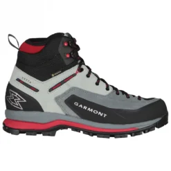 Garmont Vetta Tech GTX - Approach Shoes
