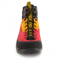 Garmont Vetta Tech GTX - Approach Shoes -La Sporttock Shop garmont vetta tech gtx approach shoes detail 3