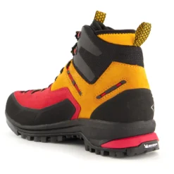 Garmont Vetta Tech GTX - Approach Shoes -La Sporttock Shop garmont vetta tech gtx approach shoes detail 5