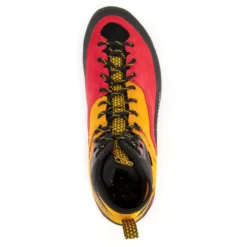 Garmont Vetta Tech GTX - Approach Shoes -La Sporttock Shop garmont vetta tech gtx approach shoes detail 8