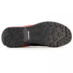 Garmont Vetta Tech GTX - Approach Shoes -La Sporttock Shop garmont vetta tech gtx approach shoes detail 9