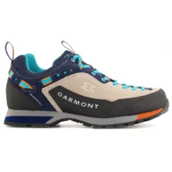 Garmont Women's Dragontail LT - Approach Shoes