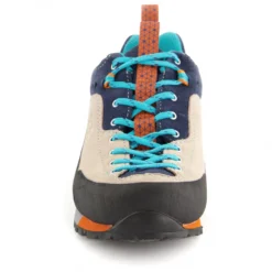 Garmont Women's Dragontail LT - Approach Shoes -La Sporttock Shop garmont womens dragontail lt approach shoes detail 3