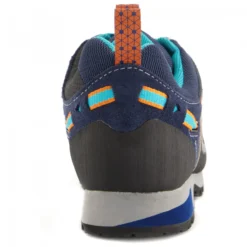 Garmont Women's Dragontail LT - Approach Shoes -La Sporttock Shop garmont womens dragontail lt approach shoes detail 6