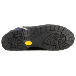 Garmont Women's Dragontail LT - Approach Shoes -La Sporttock Shop garmont womens dragontail lt approach shoes detail 9