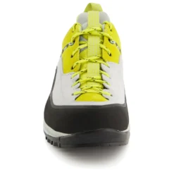 Garmont Women's Dragontail Tech GTX - Approach Shoes -La Sporttock Shop garmont womens dragontail tech gtx approach shoes detail 3