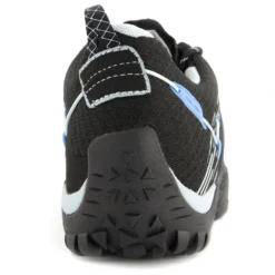 Garmont Women's Sticky Cloud - Approach Shoes -La Sporttock Shop garmont womens sticky cloud approach shoes detail 6