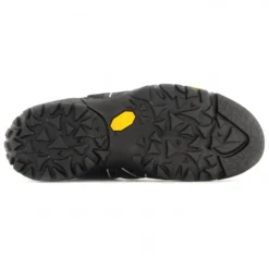 Garmont Women's Sticky Cloud - Approach Shoes -La Sporttock Shop garmont womens sticky cloud approach shoes detail 9