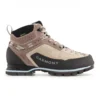Garmont Women's Vetta GTX - Approach Shoes