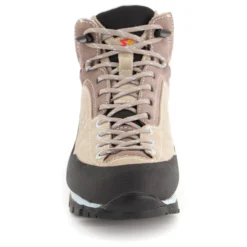 Garmont Women's Vetta GTX - Approach Shoes 11 Garmont Women's Vetta GTX - Approach Shoes -La Sporttock Shop garmont womens vetta gtx approach shoes detail 3