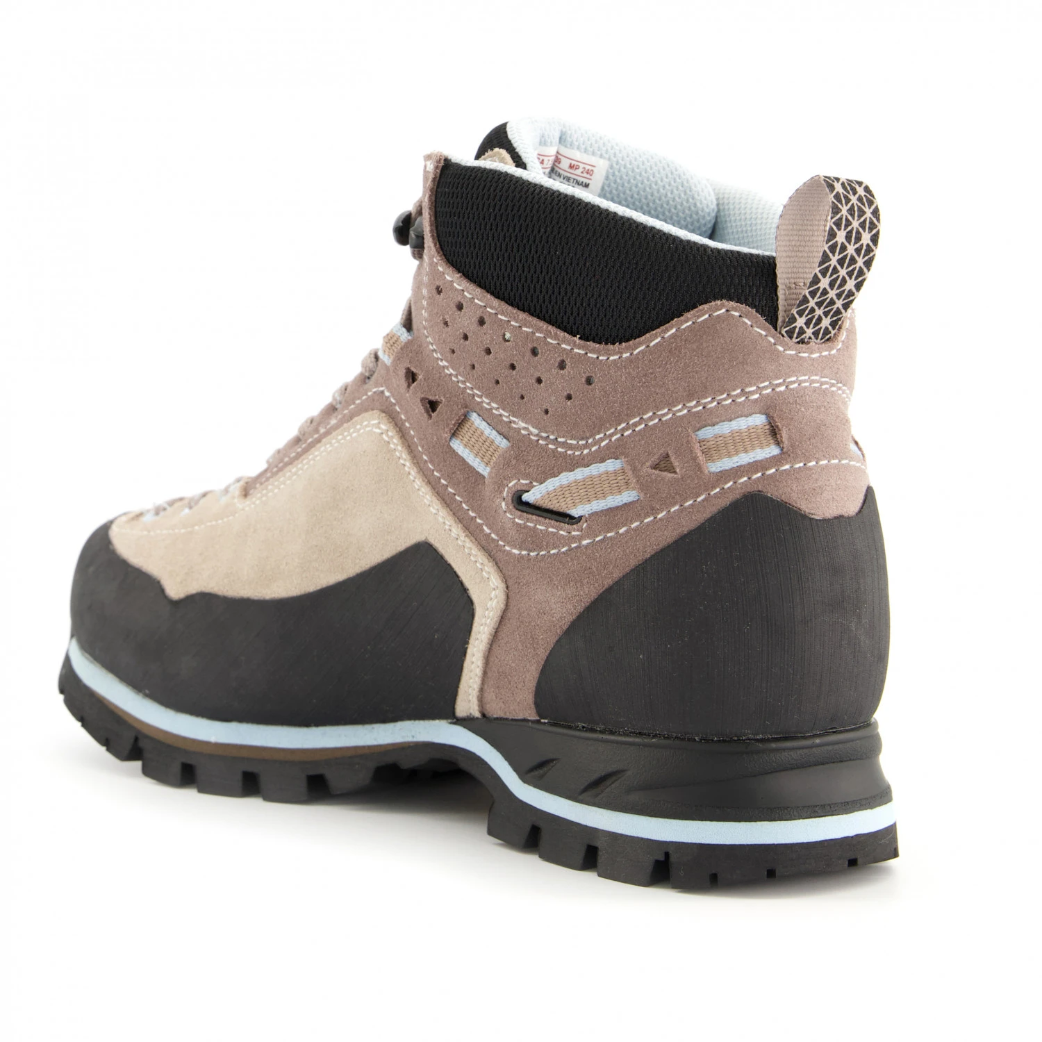 Garmont Women's Vetta GTX - Approach Shoes 5 Garmont Women's Vetta GTX - Approach Shoes - Image 5