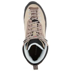 Garmont Women's Vetta GTX - Approach Shoes 16 Garmont Women's Vetta GTX - Approach Shoes -La Sporttock Shop garmont womens vetta gtx approach shoes detail 8