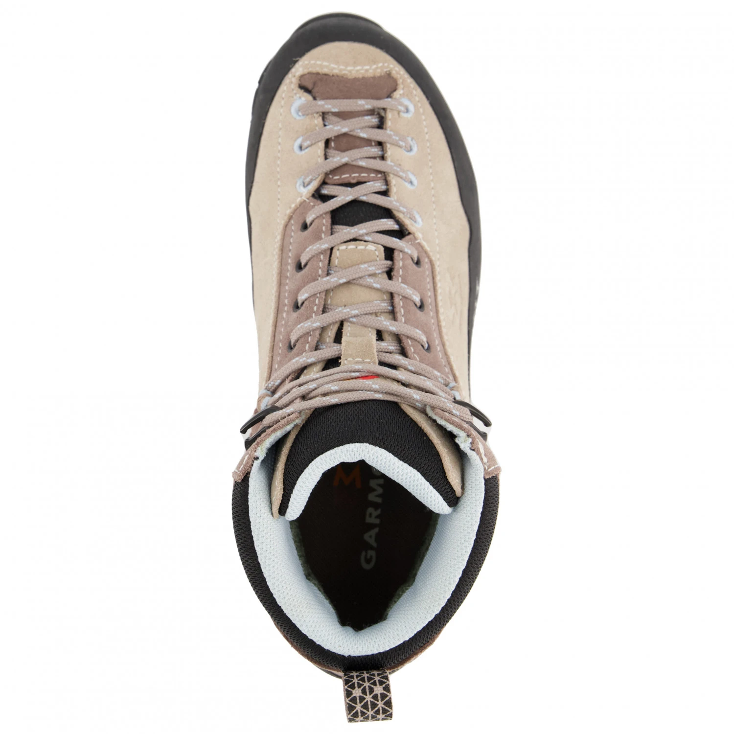 Garmont Women's Vetta GTX - Approach Shoes 8 Garmont Women's Vetta GTX - Approach Shoes - Image 8