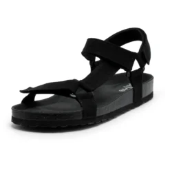 Women's Leo - Sandals