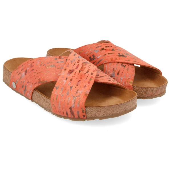 Haflinger Mio - Sandals 1 Haflinger Mio - Sandals