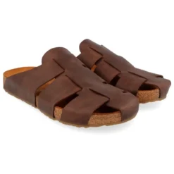 Haflinger Pius - Sandals