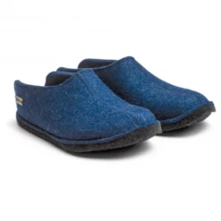 Haflinger Smily - Slippers