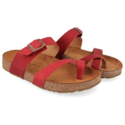 Haflinger Women's Juno - Sandals